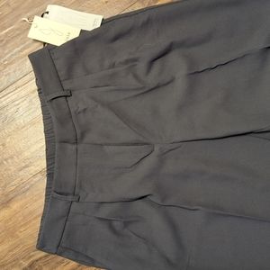 Joie High Waisted Pants